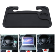 Load image into Gallery viewer, MULTIFUNCTIONAL CAR DESK