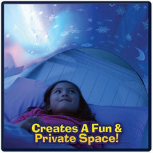 Load image into Gallery viewer, FANTASY SLEEPING TENTS/
